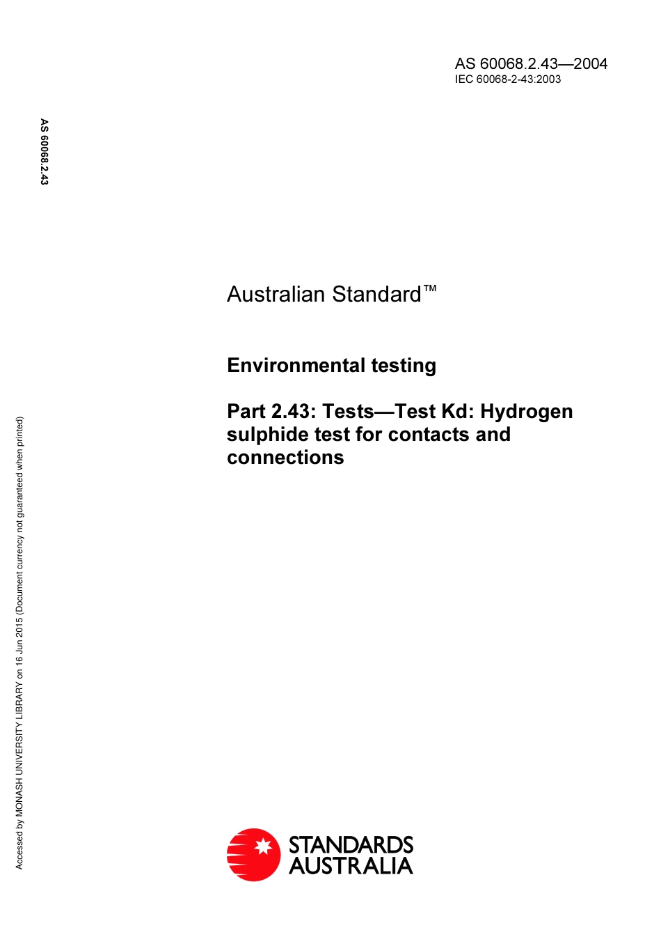 AS 60068.2.43-2004.pdf_第1页