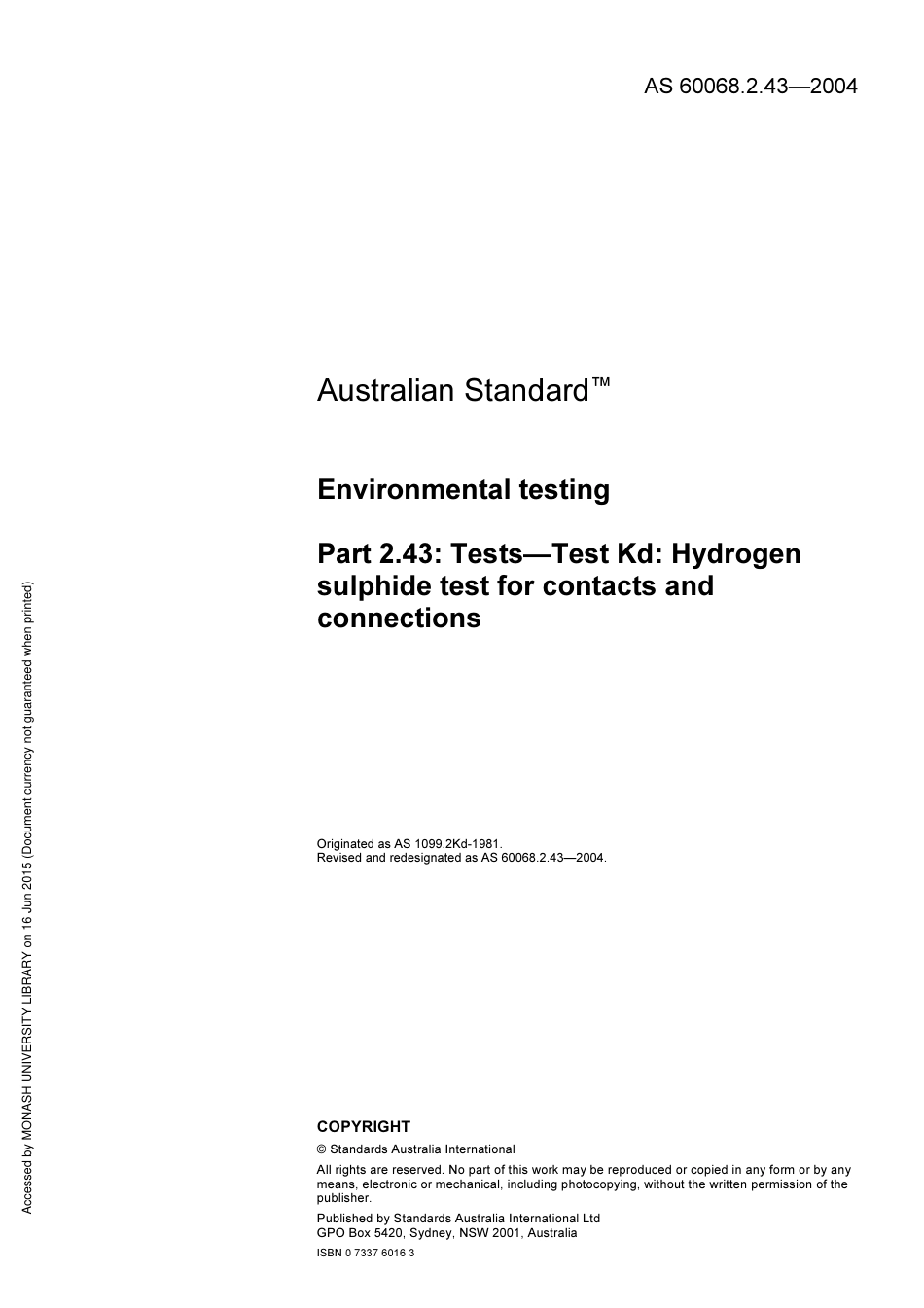 AS 60068.2.43-2004.pdf_第3页