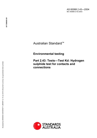 AS 60068.2.43-2004.pdf