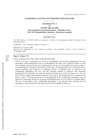 AS NZS 4266.16-2004 amd1-2006.pdf