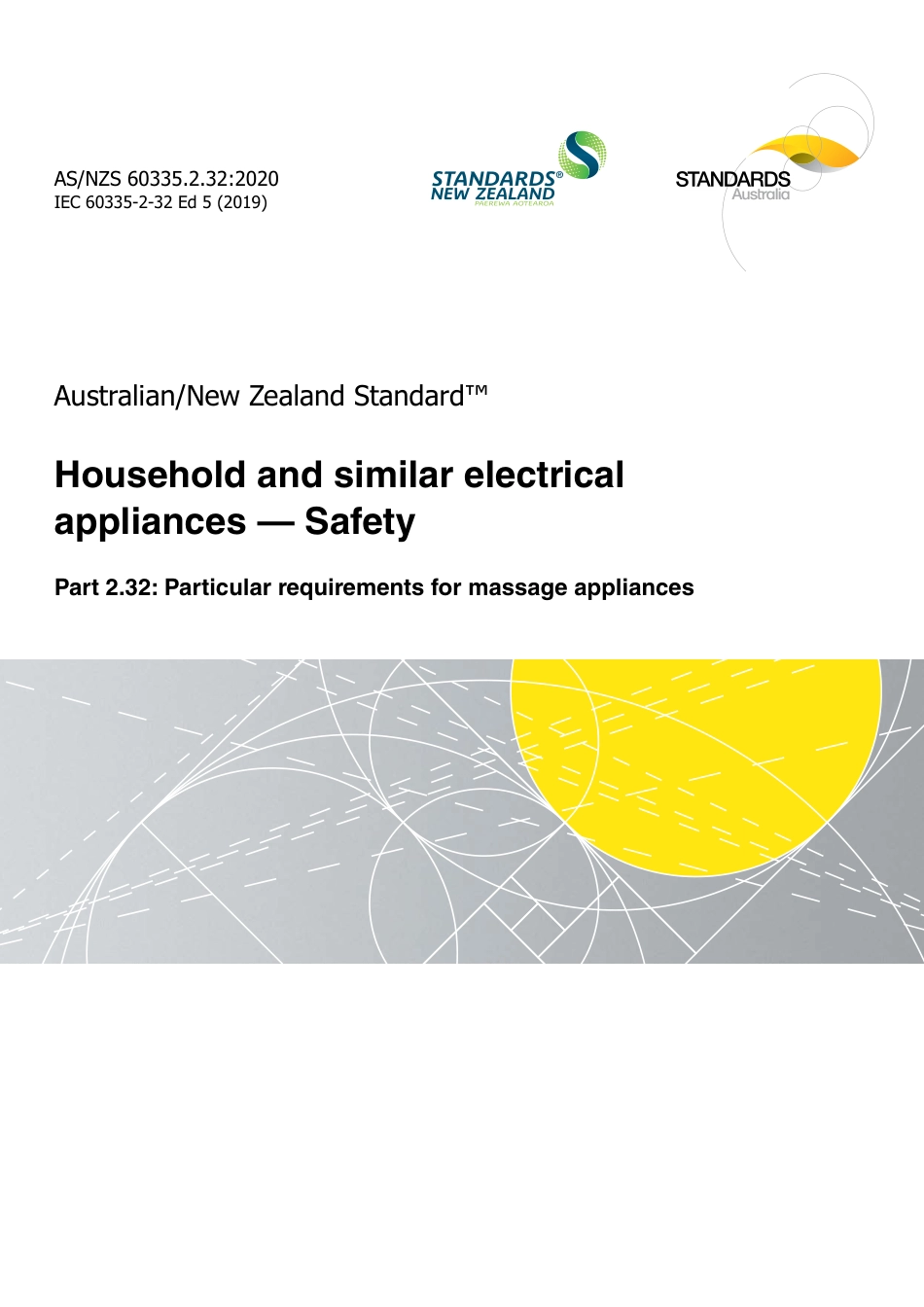 AS NZS 60335.2.32-2020.pdf_第1页