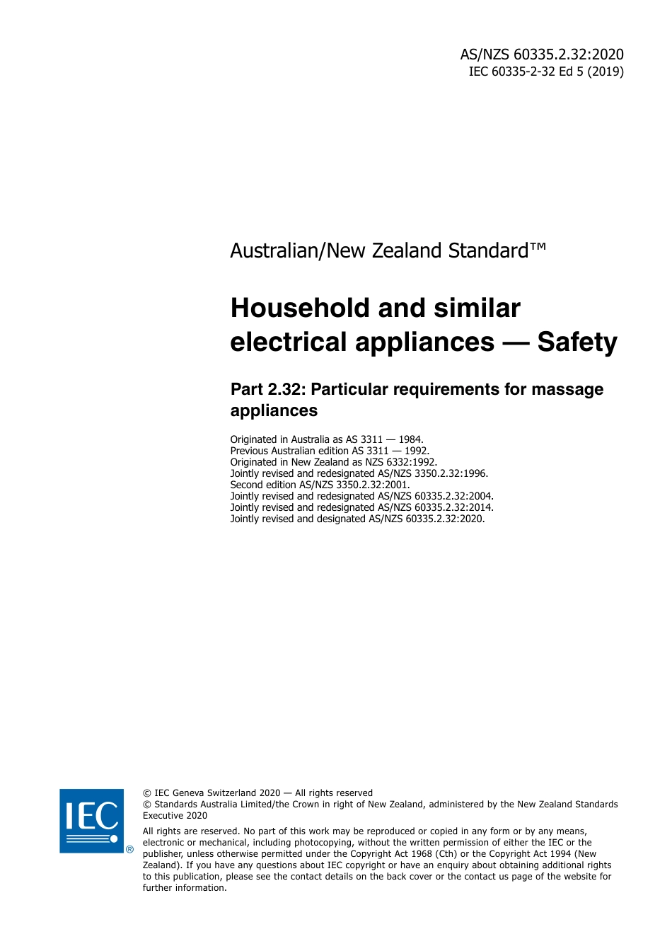 AS NZS 60335.2.32-2020.pdf_第3页