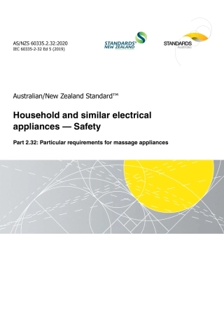 AS NZS 60335.2.32-2020.pdf