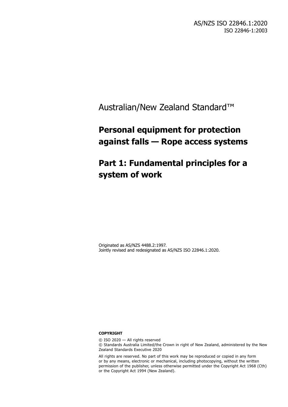 AS NZS ISO 22846.1-2020.pdf_第3页