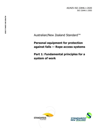 AS NZS ISO 22846.1-2020.pdf