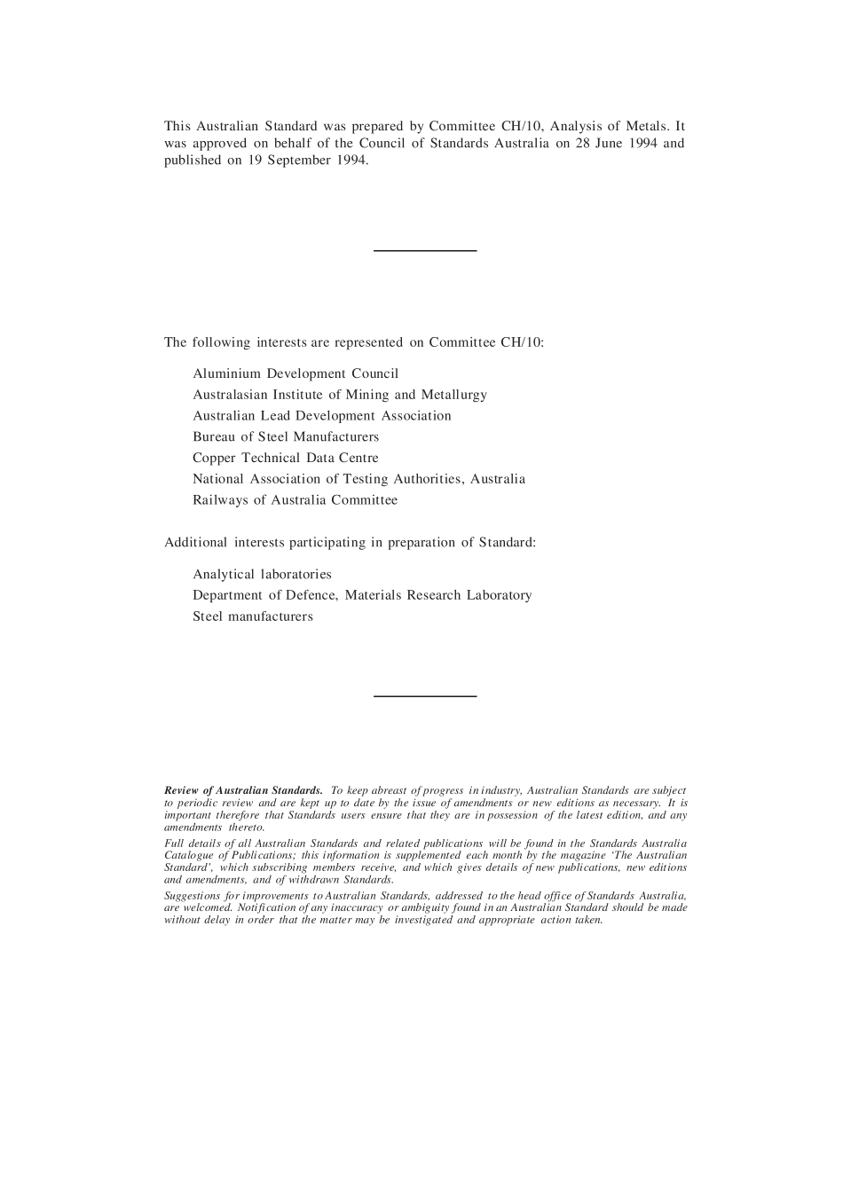 AS 1329.5-1994 (2016).pdf_第2页