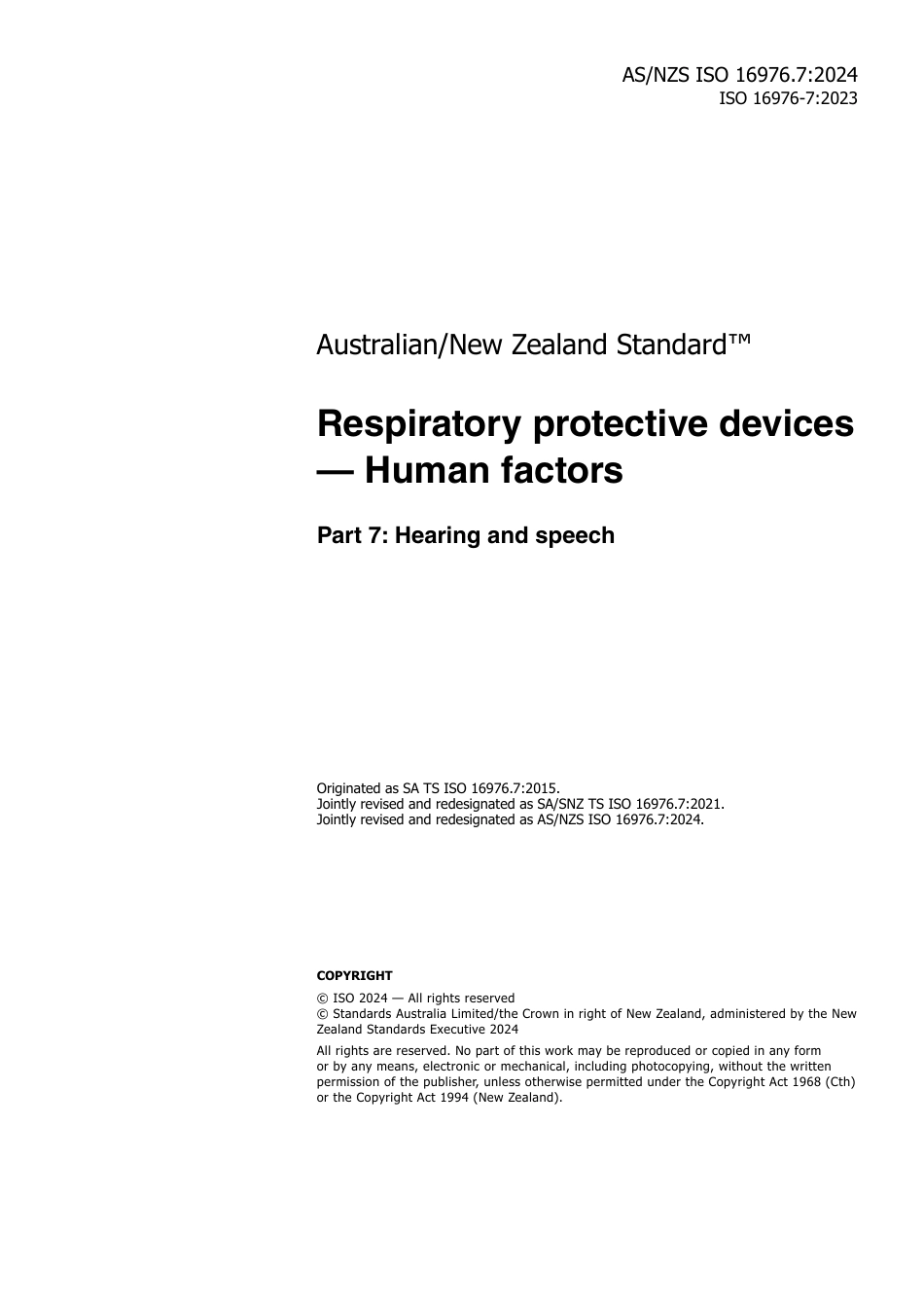 AS NZS ISO 16976.7-2024.pdf_第3页