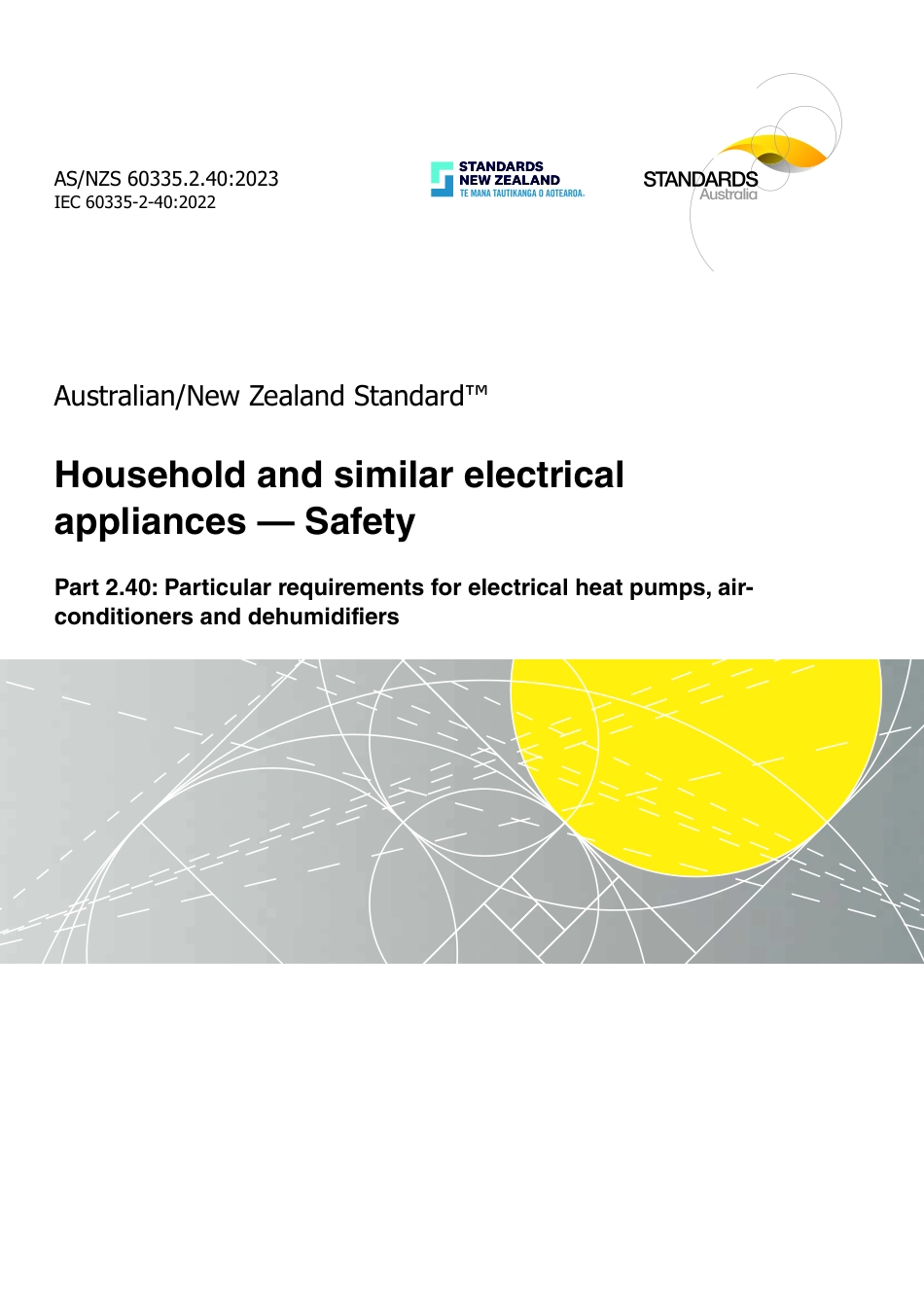 AS NZS 60335.2.40-2023.pdf_第1页