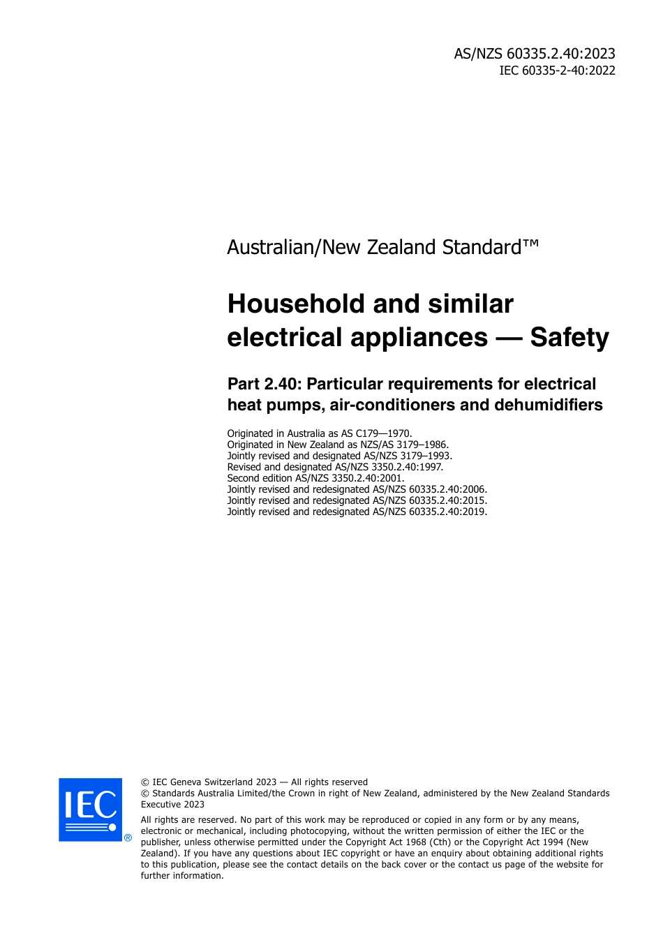 AS NZS 60335.2.40-2023.pdf_第3页