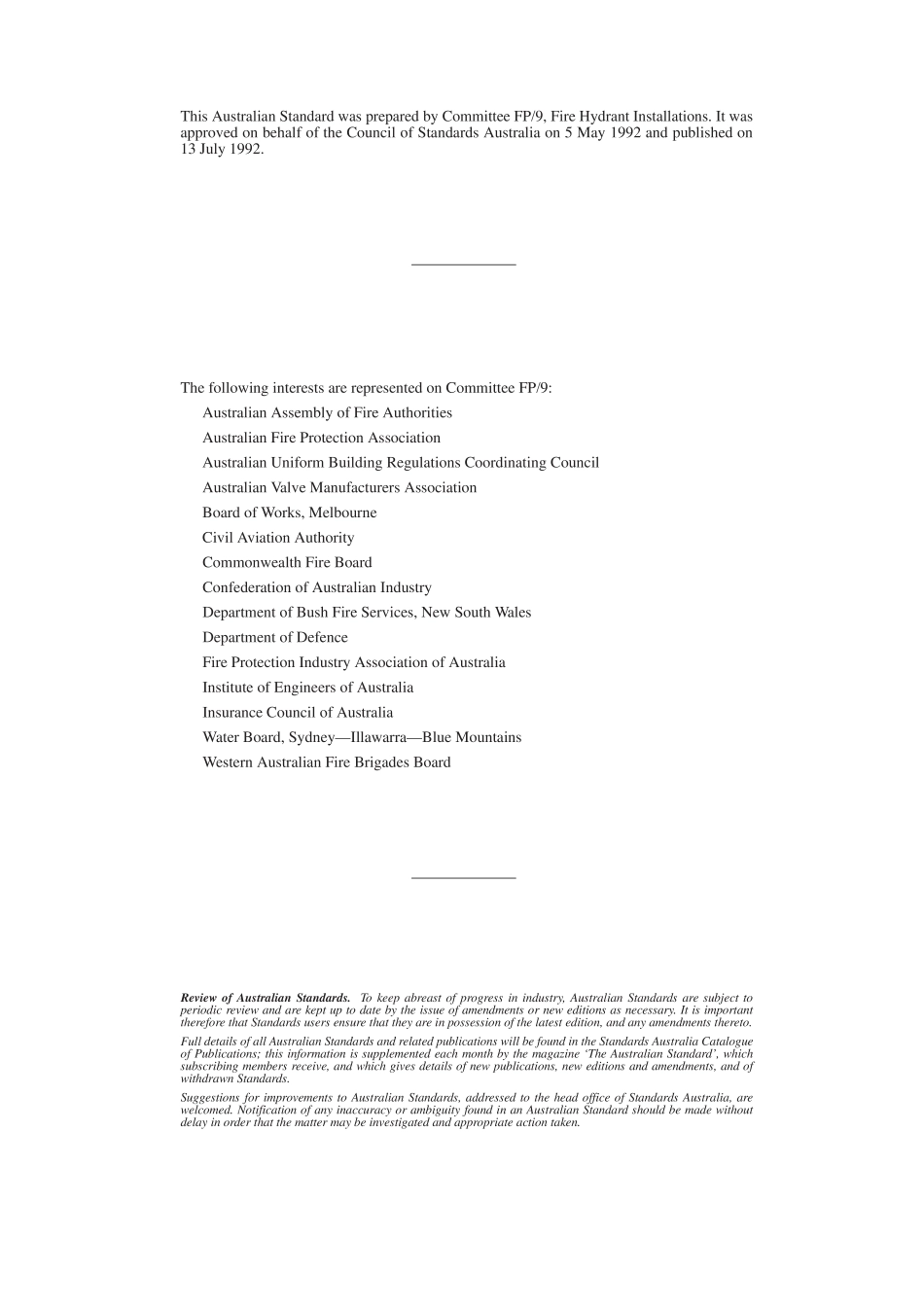 AS 2792-1992 (2017).pdf_第2页