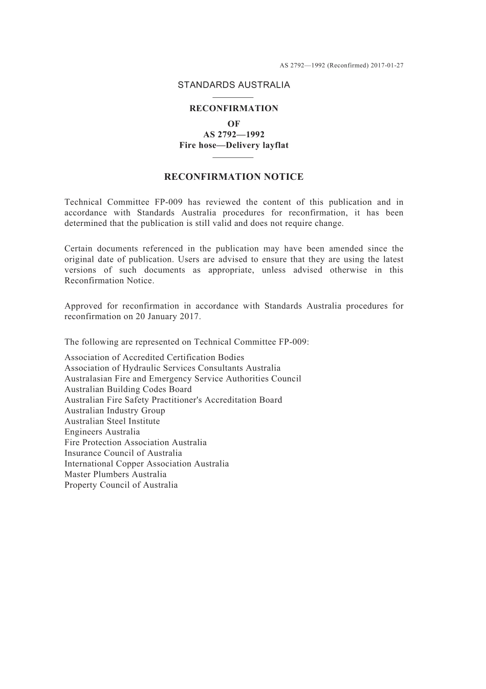 AS 2792-1992 (2017).pdf_第3页