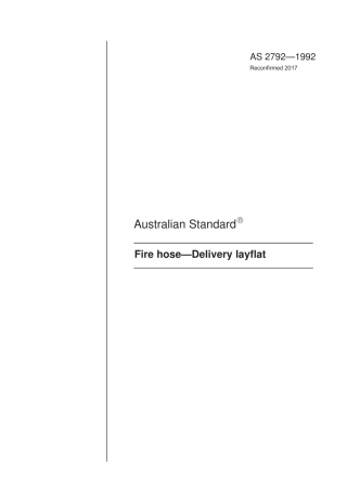 AS 2792-1992 (2017).pdf