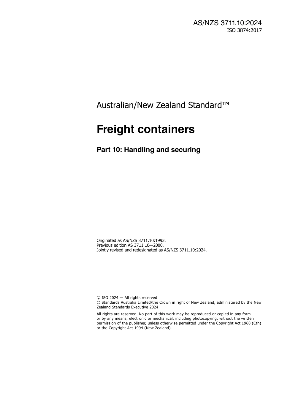 AS NZS 3711.10-2024.pdf_第3页