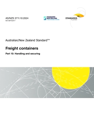 AS NZS 3711.10-2024.pdf