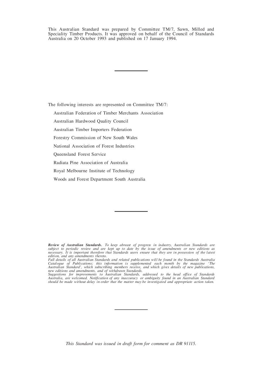 AS 1729-1994 (2016).pdf_第2页