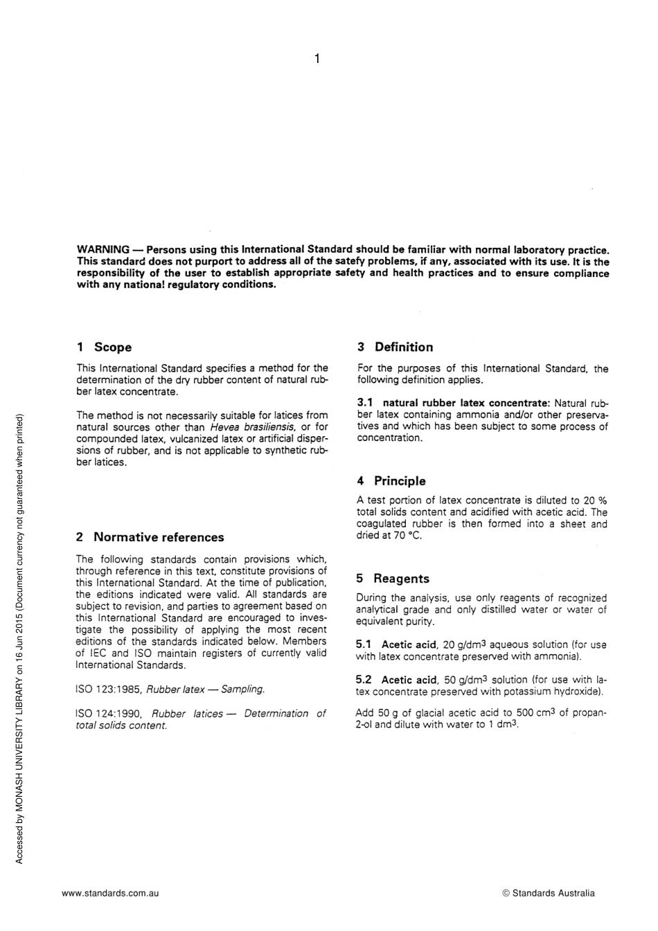 AS 1683.3-2001.pdf_第3页