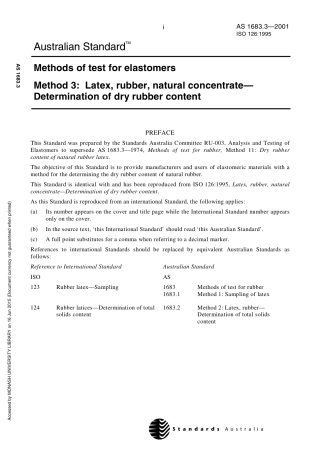 AS 1683.3-2001.pdf