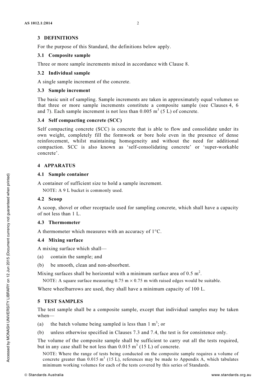 AS 1012.1-2014.pdf_第2页