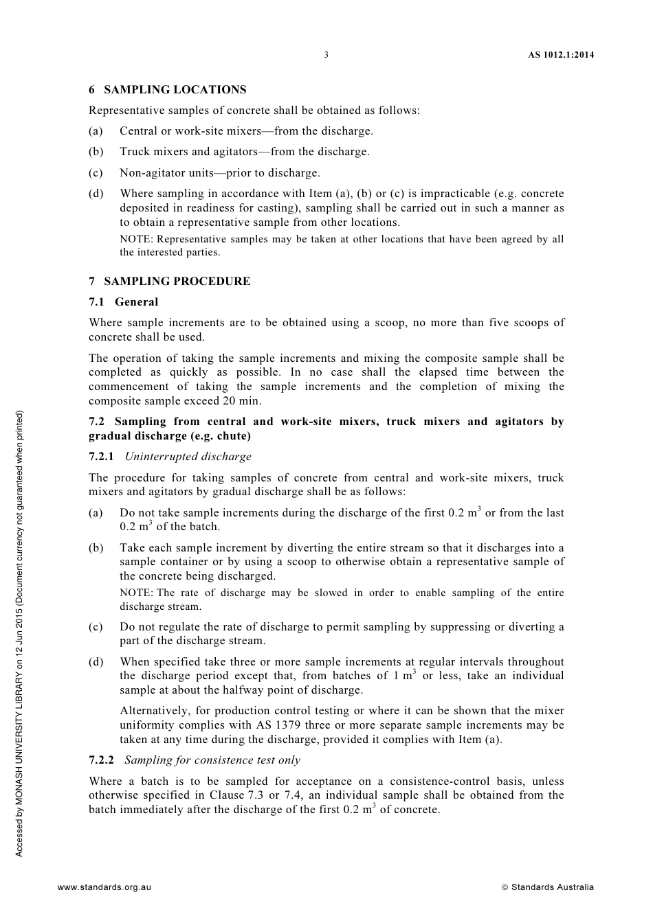 AS 1012.1-2014.pdf_第3页