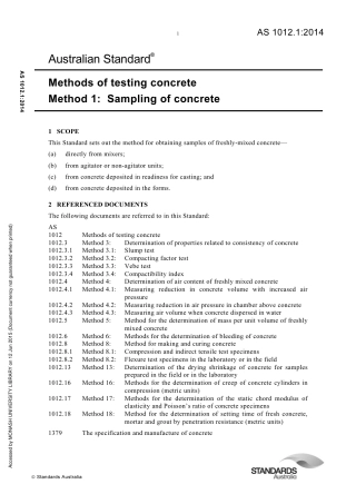 AS 1012.1-2014.pdf