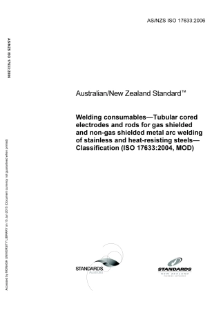 AS NZS ISO 17633-2006.pdf