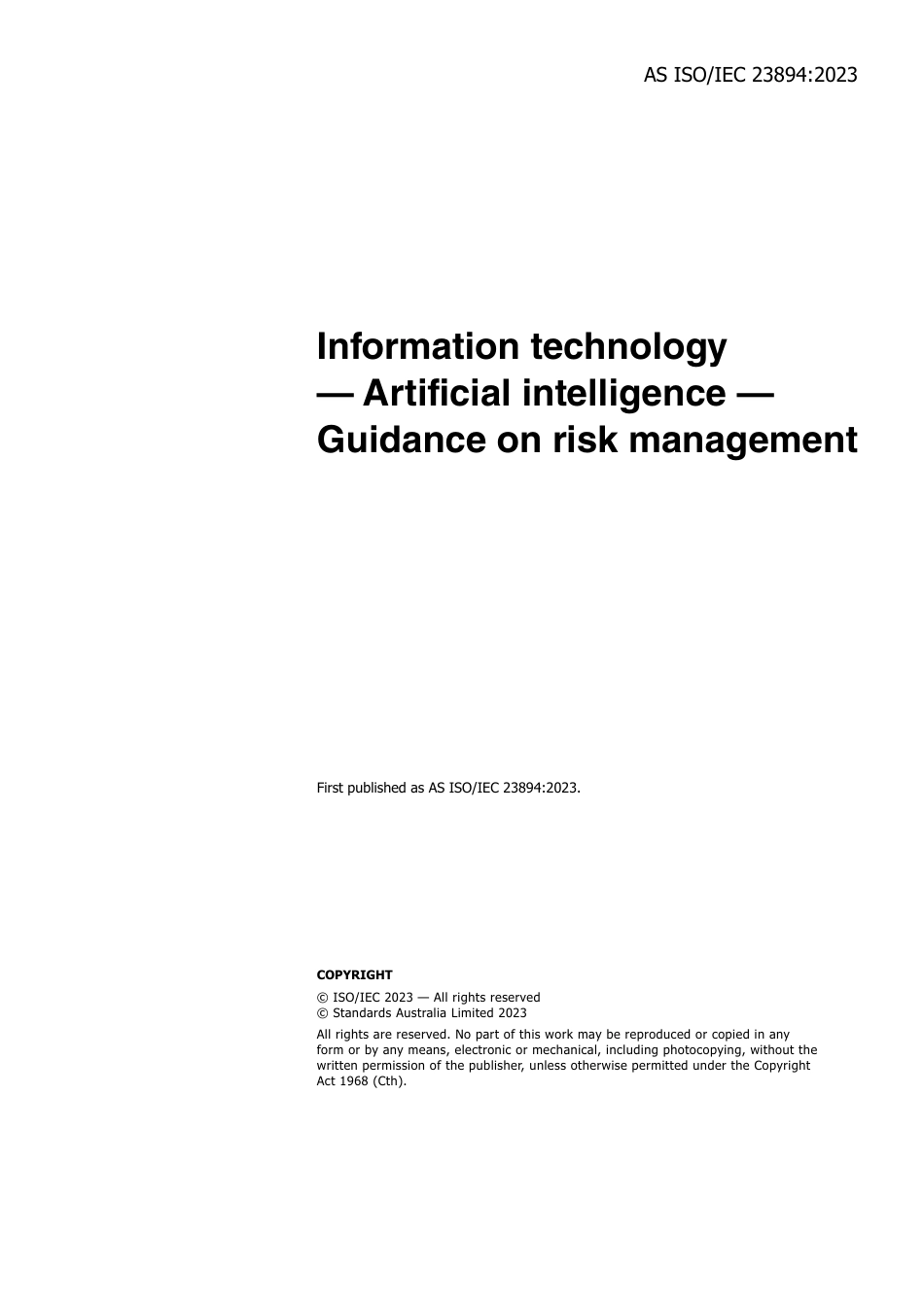 AS ISO IEC 23894-2023.pdf_第3页