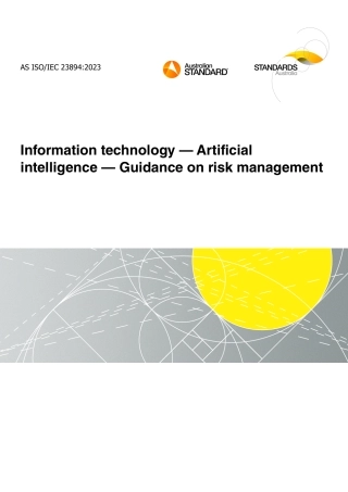 AS ISO IEC 23894-2023.pdf