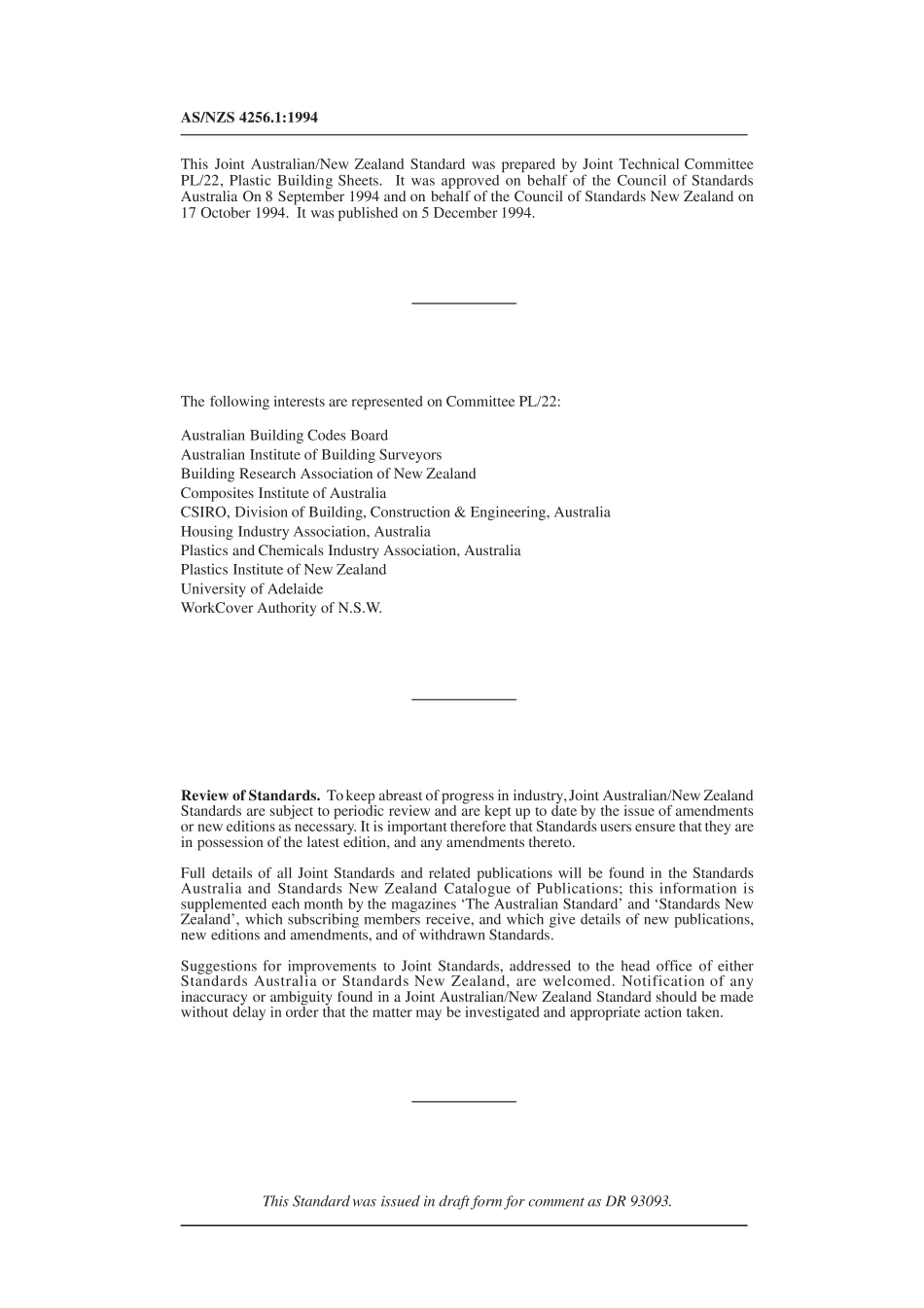 AS NZS 4256.1-1994.pdf_第2页