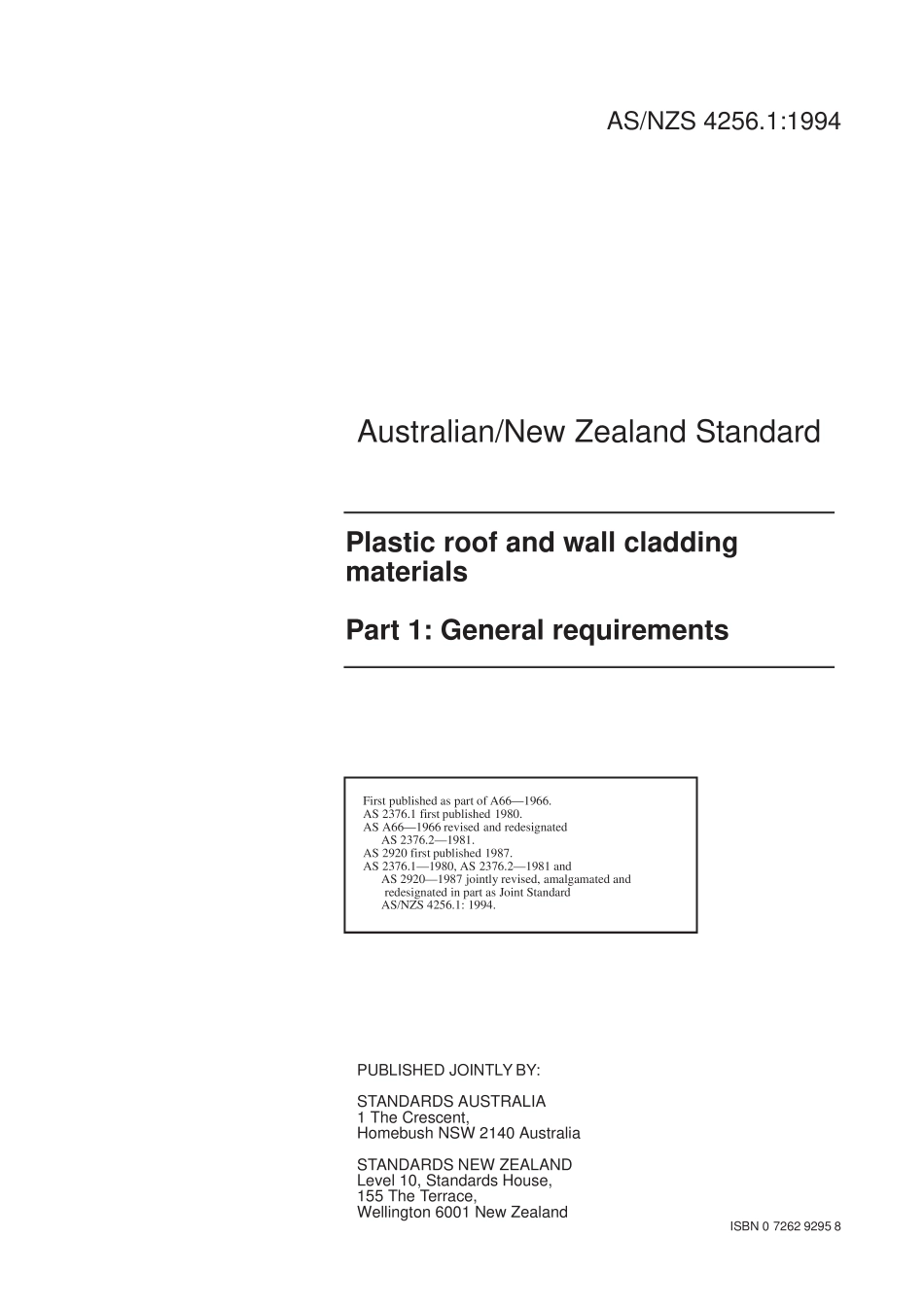 AS NZS 4256.1-1994.pdf_第3页