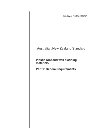 AS NZS 4256.1-1994.pdf