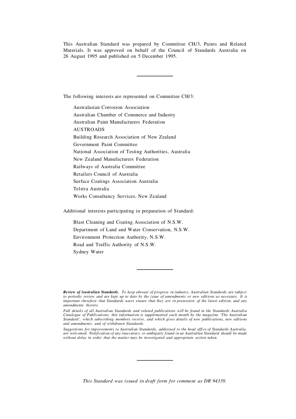 AS 4361.1-1995.pdf_第2页