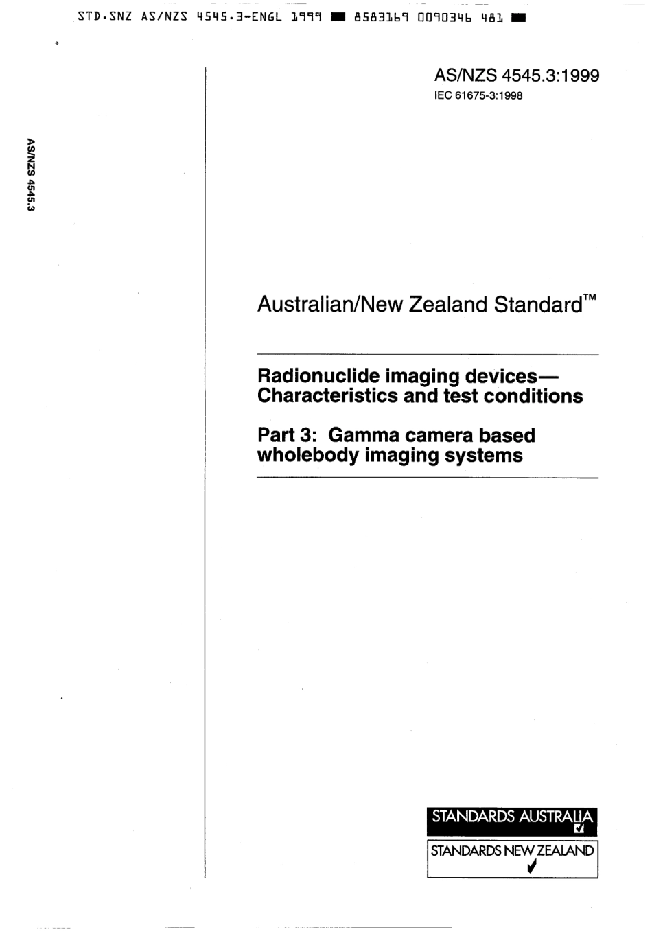 AS NZS 4545.3-1999 scan.pdf_第1页