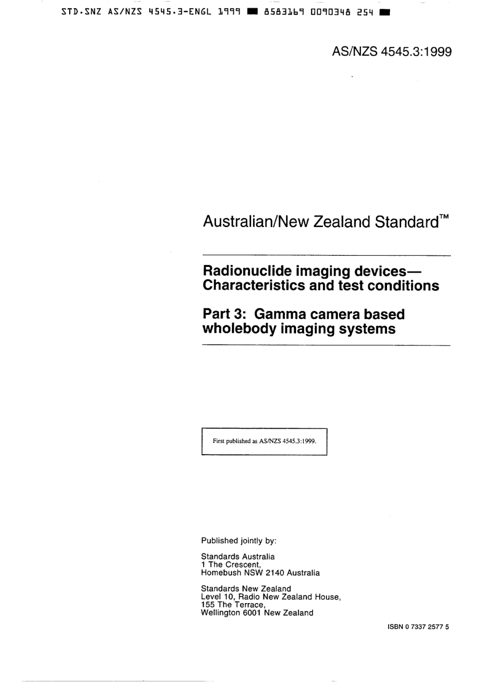 AS NZS 4545.3-1999 scan.pdf_第3页