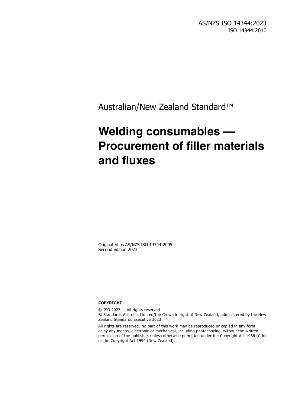 AS NZS ISO 14344-2023.pdf_第3页