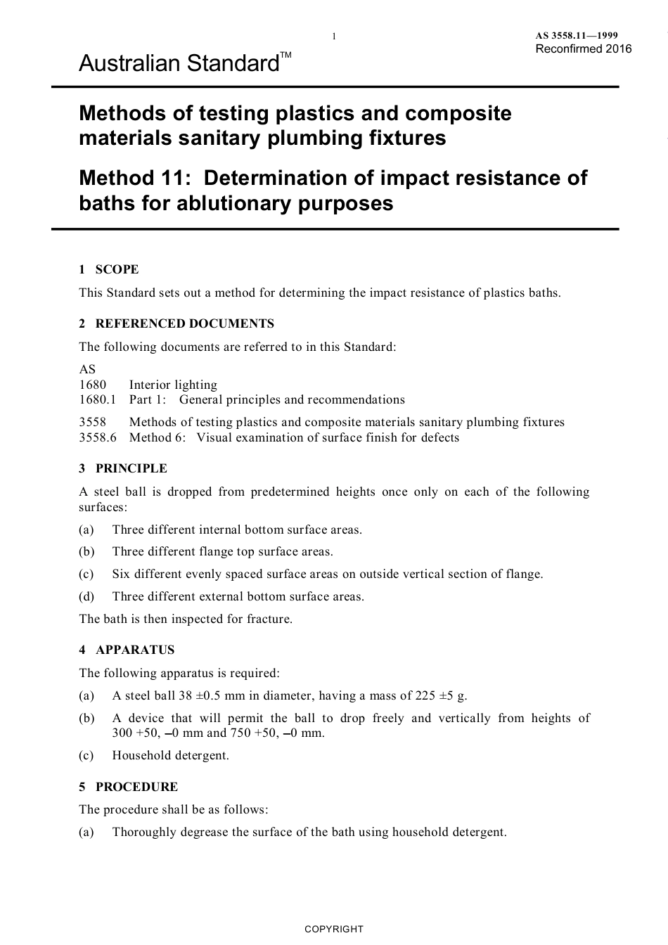 AS 3558.11-1999 (2016).pdf_第3页