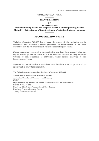 AS 3558.11-1999 (2016).pdf