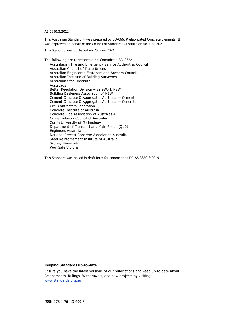 AS 3850.3-2021.pdf_第2页