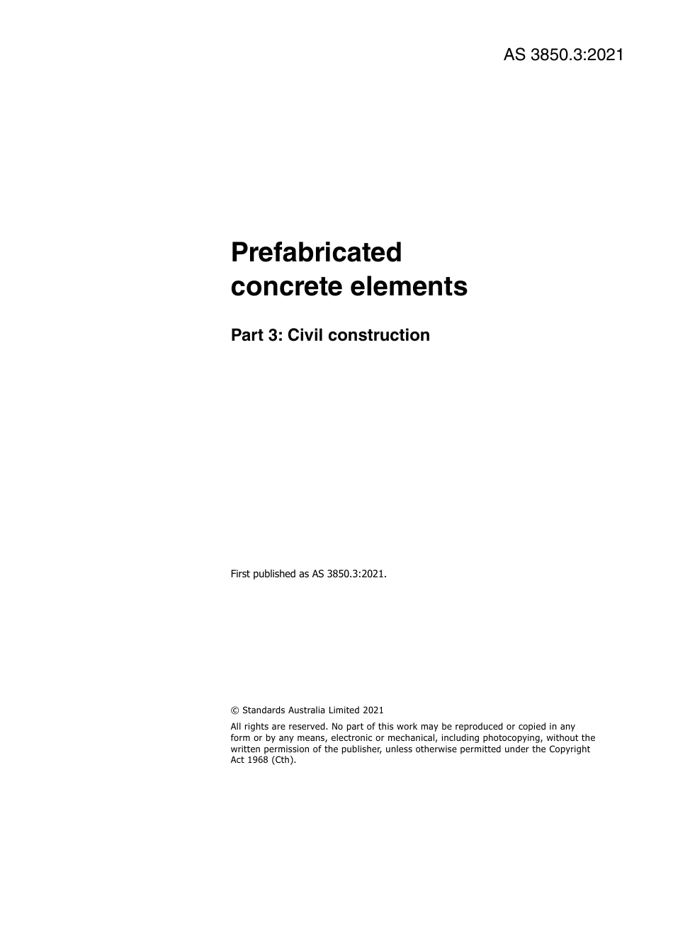 AS 3850.3-2021.pdf_第3页