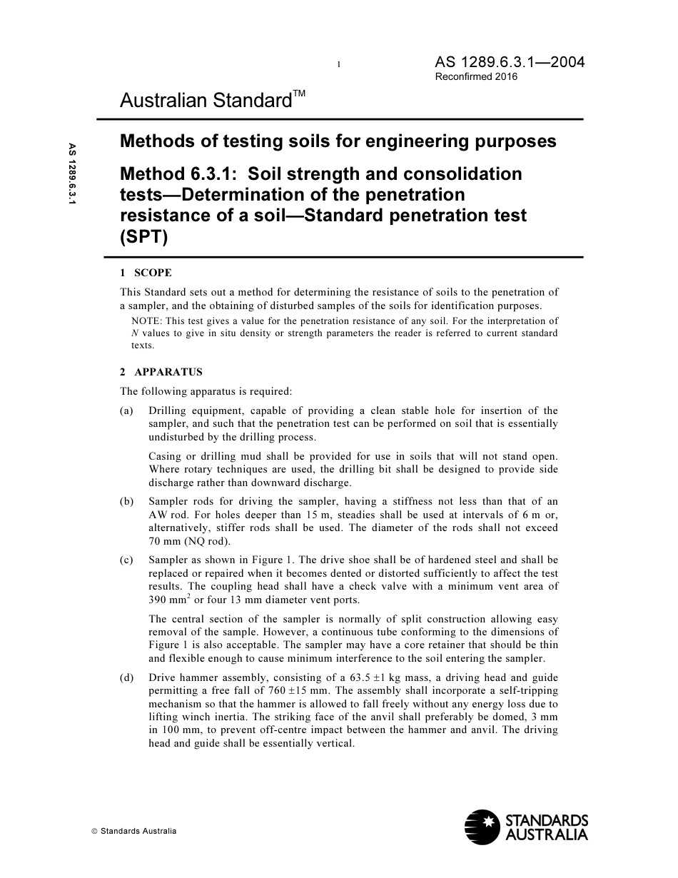 AS 1289.6.3.1-2004 (2016).pdf_第3页