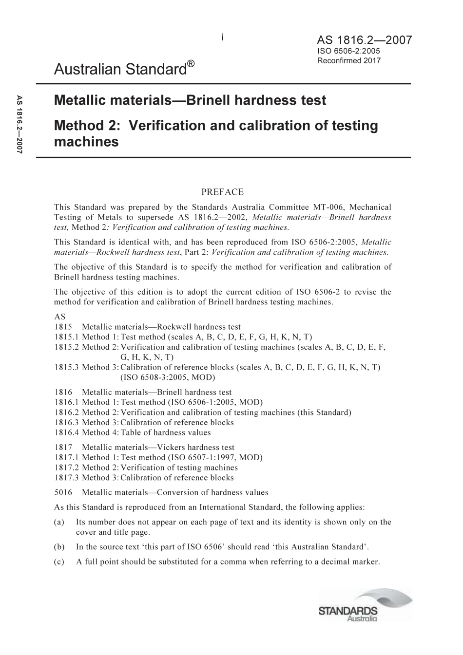 AS 1816.2-2007 (2017).pdf_第3页