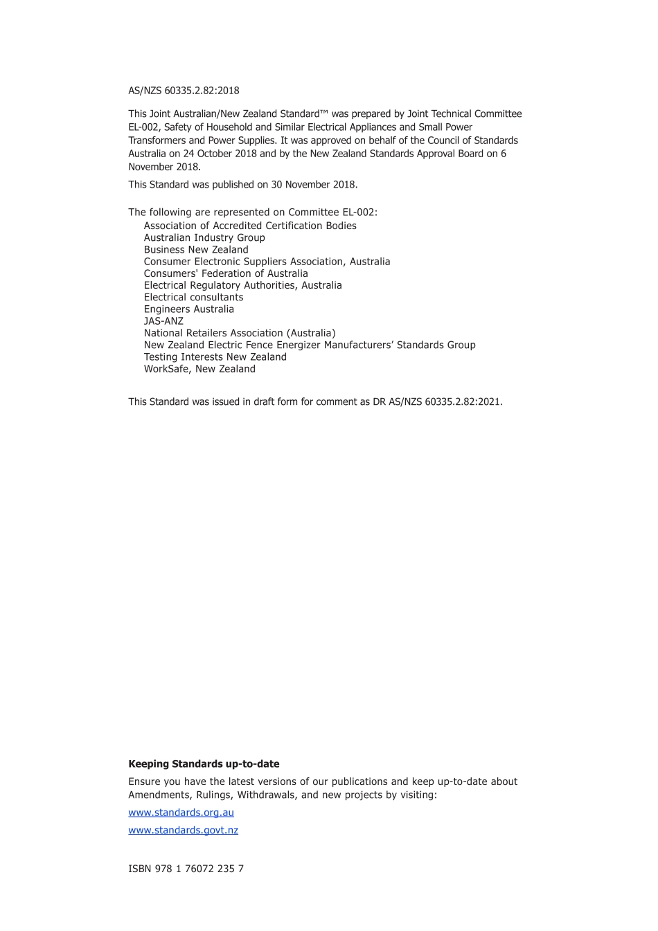 AS NZS 60335.2.82-2018 (2021).pdf_第2页