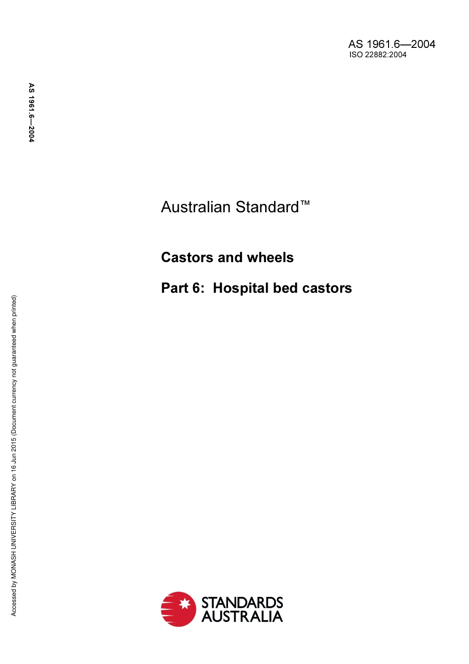 AS 1961.6-2004.pdf_第1页