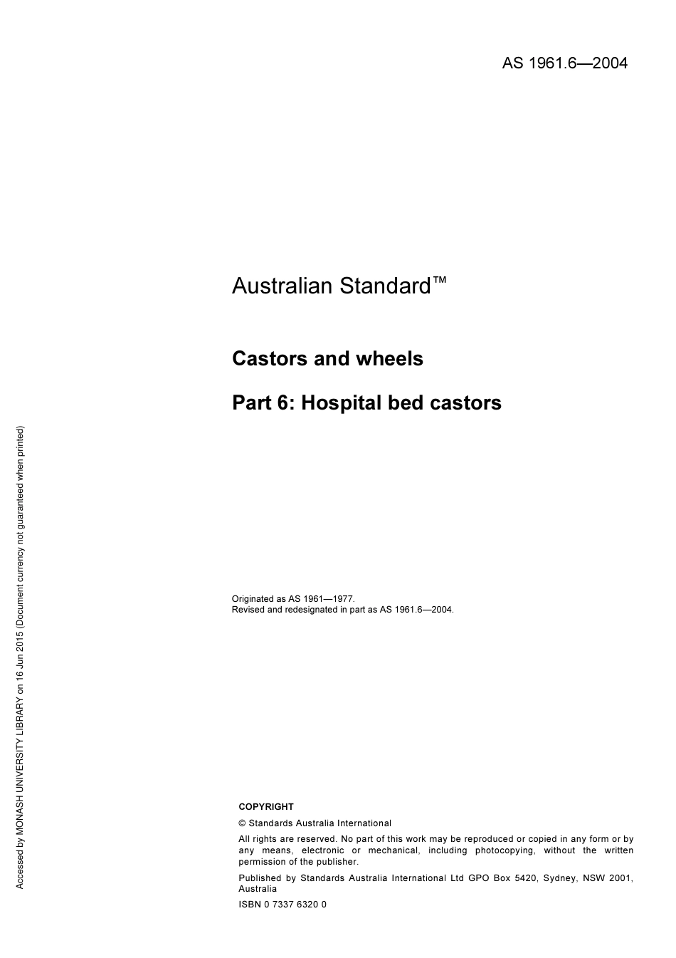 AS 1961.6-2004.pdf_第3页