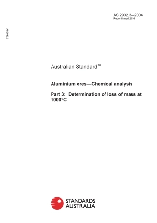AS 2932.3-2004 (2016).pdf
