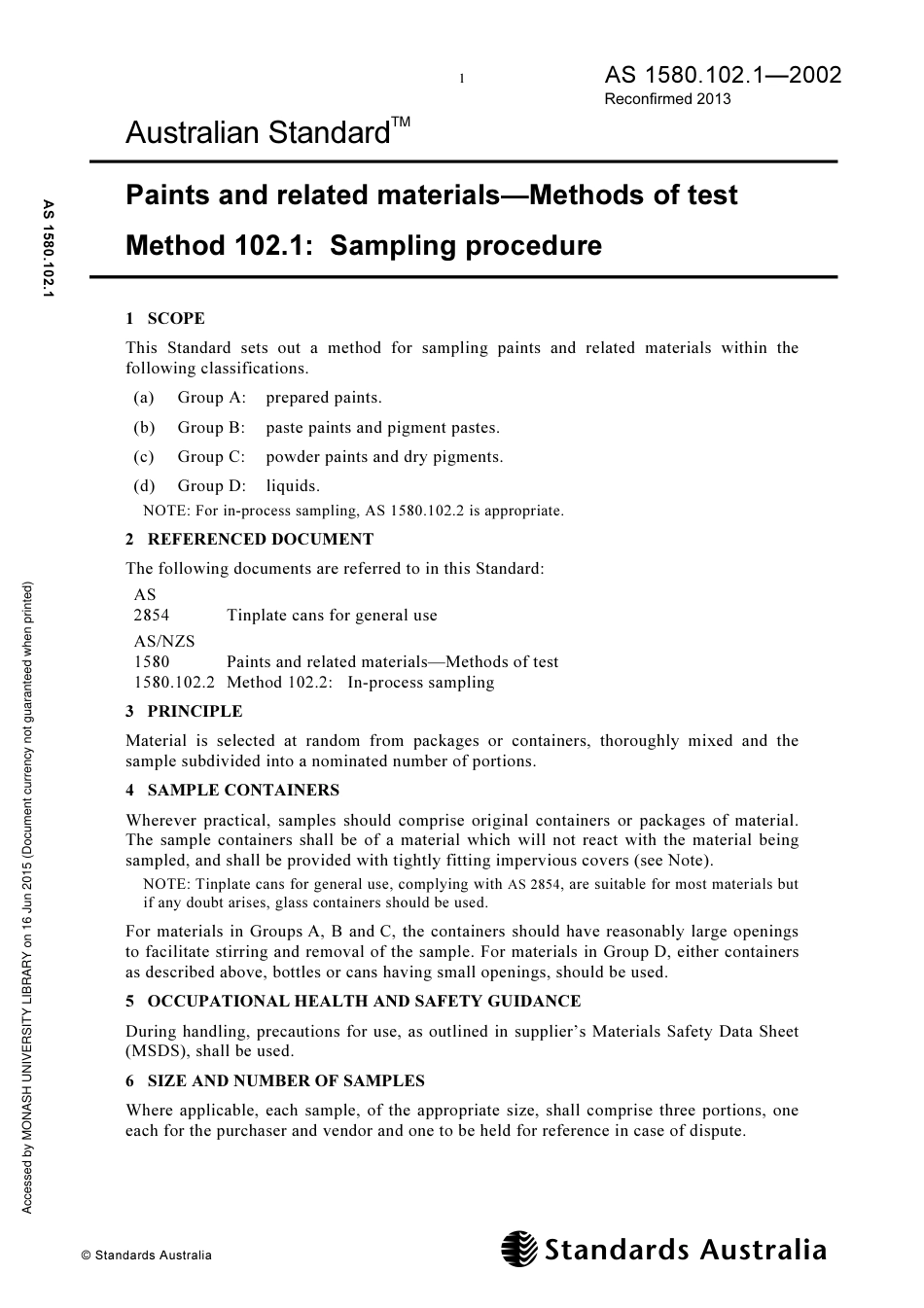 AS 1580.102.1-2002 (2013).pdf_第3页