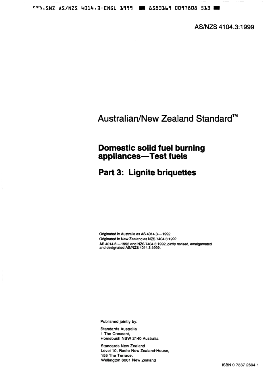 AS NZS 4014.3-1999 scan.pdf_第3页