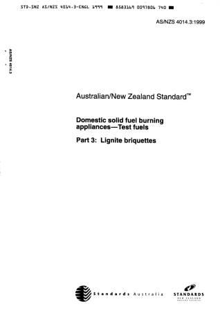 AS NZS 4014.3-1999 scan.pdf