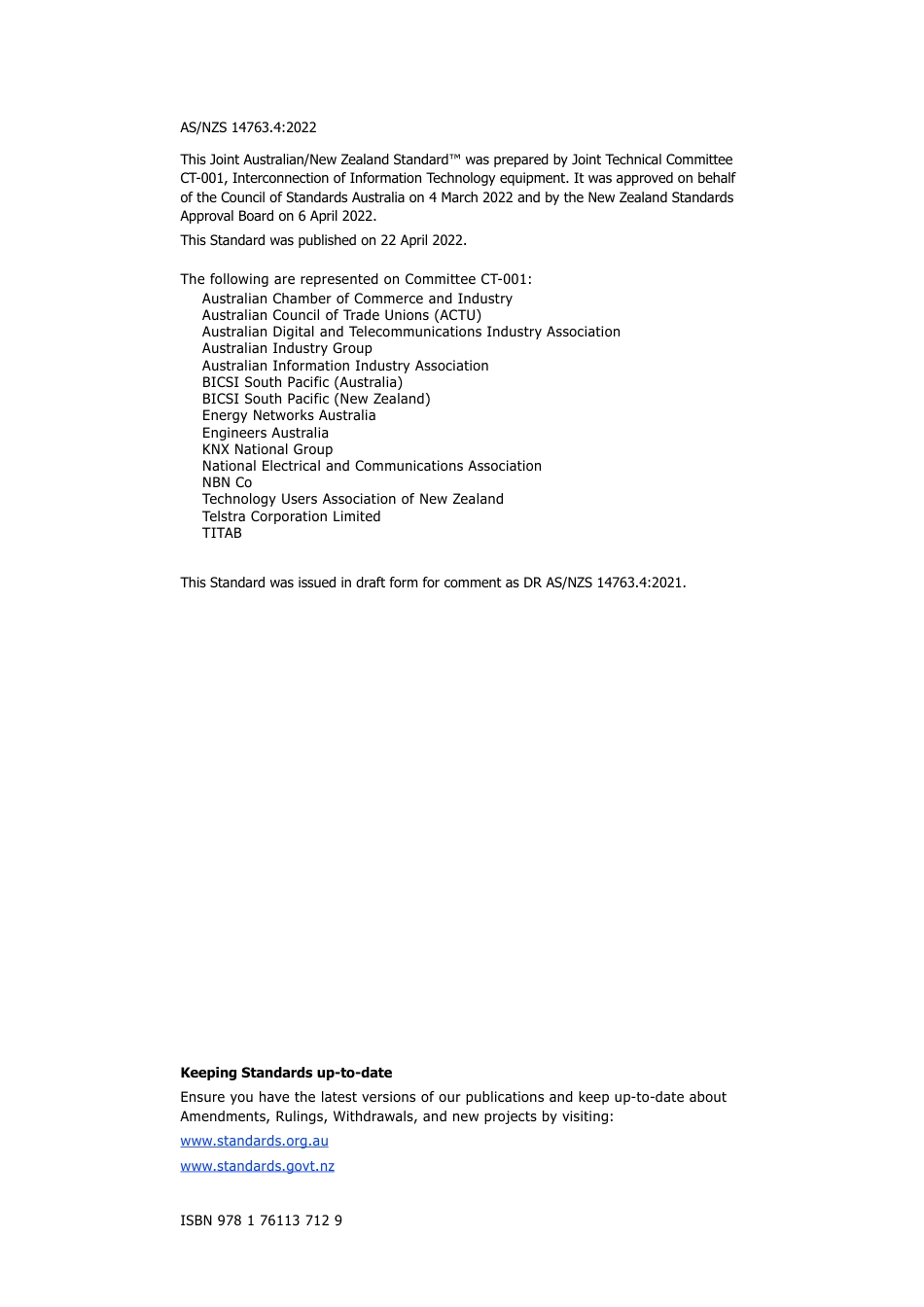 AS NZS 14763.4-2022.pdf_第2页