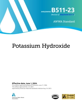 ANSI AWWA B511-23.pdf