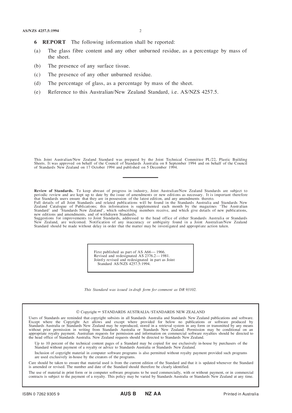 AS NZS 4257.5-1994.pdf_第2页